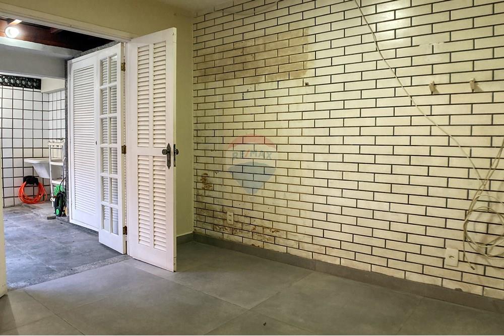 Casa - Venda - Rio de Janeiro , Rio de Janeiro - 29.JPG - Copa - 680331008-157