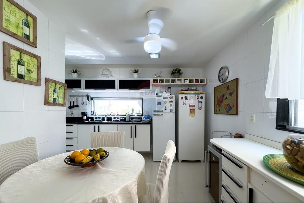 Casa de Condomínio - Venda - Rio de Janeiro , Rio de Janeiro - Renata - Carmel Village (35).jpg - 680291008-29