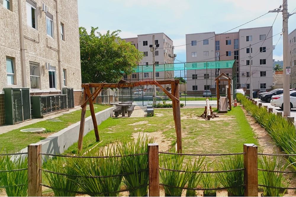 Apartamento - Venda - Rio de Janeiro , Rio de Janeiro - IMG_20250403_143543882.jpg - 680321051-28