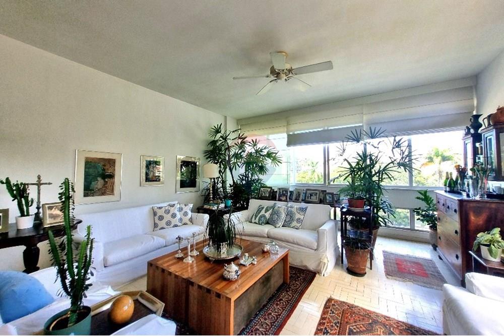 Apartamento - Venda - Rio de Janeiro , Rio de Janeiro - 1595707379_20251016_115119_7380506_resized.jpg - 680391005-114