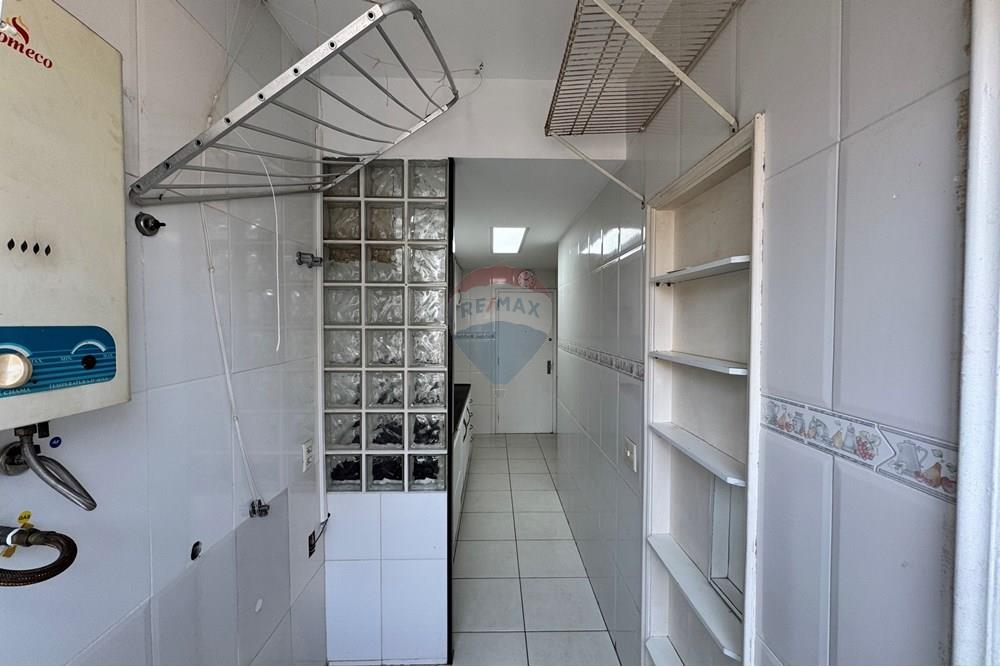 Apartamento - Venda - Rio de Janeiro , Rio de Janeiro - IMG_6984.jpeg - 680291014-120