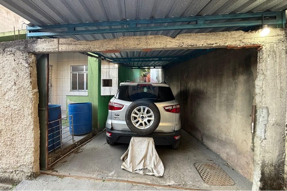 Casa - Venda - Rio de Janeiro , Rio de Janeiro - IMG-20250929-WA0048.jpg - 680331058-44