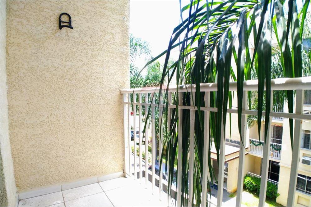 Apartamento - Alugar - Rio de Janeiro , Rio de Janeiro - 3 - 680331008-165