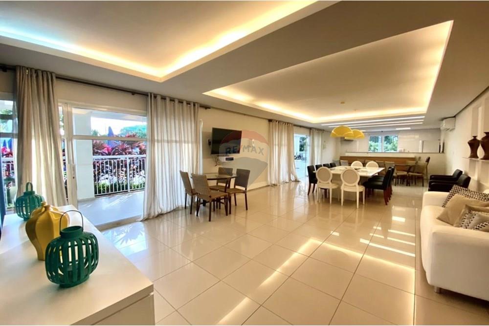 Casa de Condomínio - Venda - Rio de Janeiro , Rio de Janeiro - Espaço Gourmet 2.jpg - 680371005-159