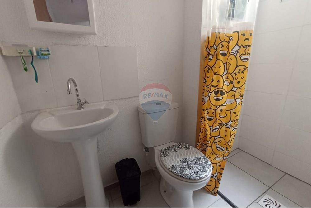 Apartamento - Venda - Rio de Janeiro , Rio de Janeiro - WhatsApp Image 2025-04-26 at 17.30.20 (3).jpeg - 680331001-104