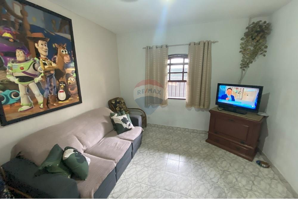 Casa - Venda - Rio de Janeiro , Rio de Janeiro - IMG_3710.jpg - 680211025-40