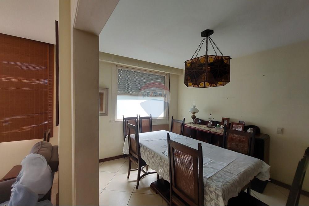 Apartamento - Venda - Rio de Janeiro , Rio de Janeiro - SALA JANTAR3.jpg - 680241019-67