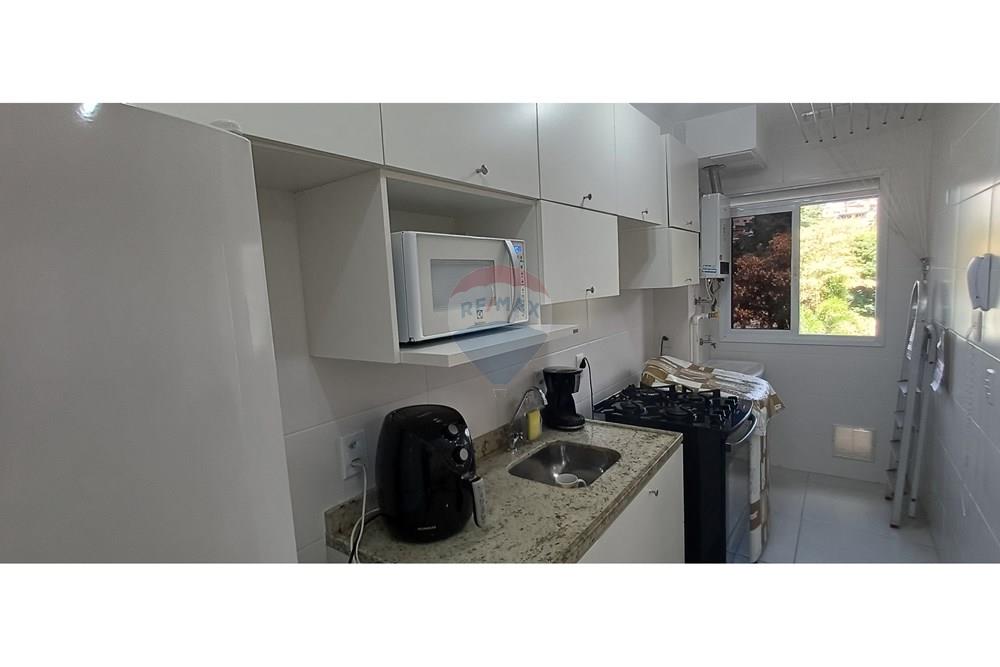 Apartamento - Venda - Rio de Janeiro , Rio de Janeiro - 20250927_103430.jpg - 680281077-11