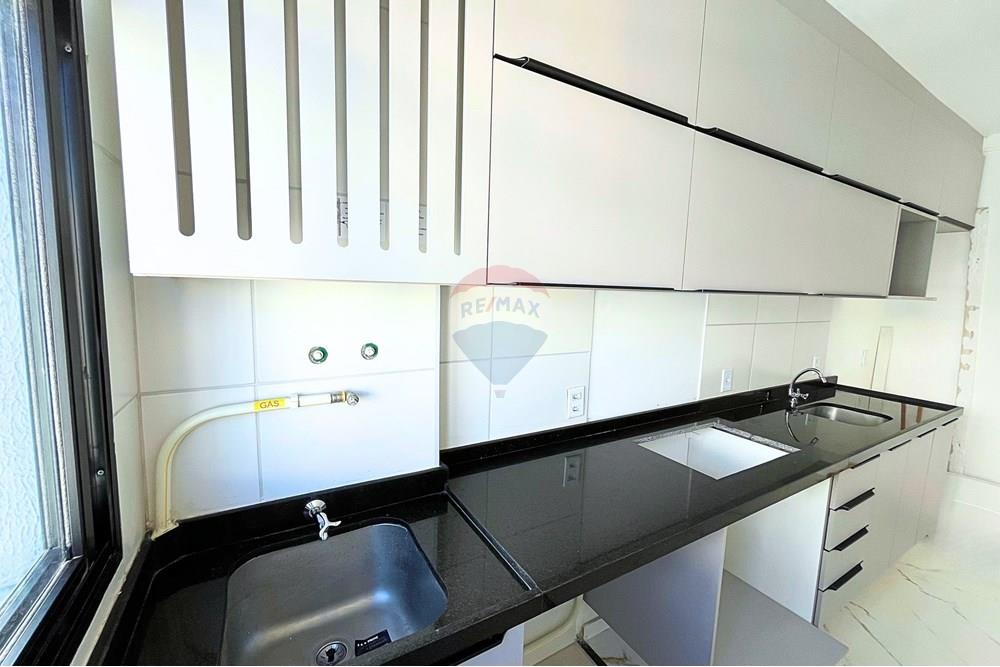 Apartamento - Venda - Rio de Janeiro , Rio de Janeiro - 8.jpg - 680311052-11