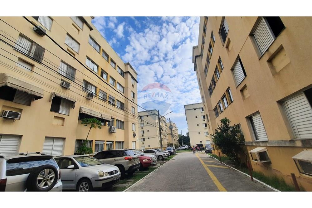 Apartamento - Venda - Rio de Janeiro , Rio de Janeiro - WhatsApp Image 2024-12-26 at 10.16.23 (3).jpeg - 680311037-12