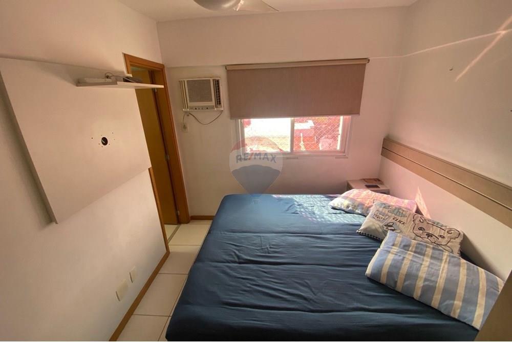 Apartamento - Venda - Rio de Janeiro , Rio de Janeiro - IMG-20250417-WA0060.jpg - 680211025-32