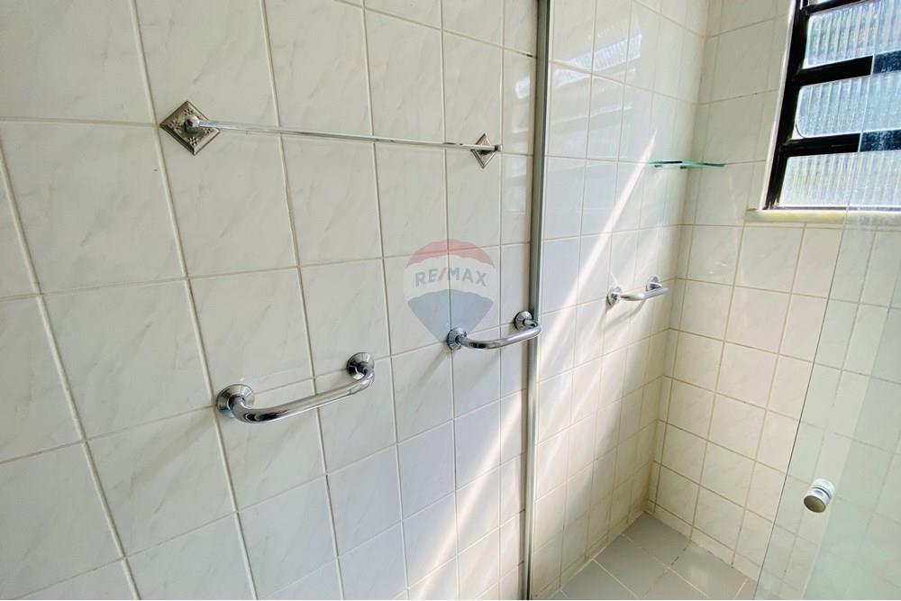 Apartamento - Venda - Rio de Janeiro , Rio de Janeiro - IMG_1963.JPG - Banheiro - 680311040-32