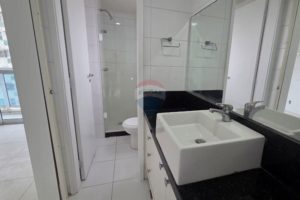 Apartamento - Alugar - Rio de Janeiro , Rio de Janeiro - IMG-20251009-WA0199.jpg - 680321002-82