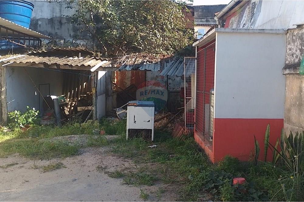 Ponto Comercial/ Loja - Venda - Rio de Janeiro , Rio de Janeiro - WhatsApp Image 2024-08-08 at 12.58.35 (1).jpeg - 680211019-48