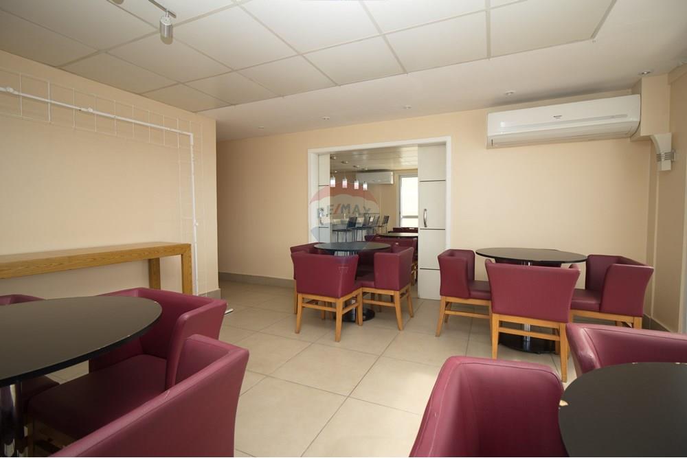 Cobertura - Alugar - Rio de Janeiro , Rio de Janeiro - cond07.jpg - 680231021-119