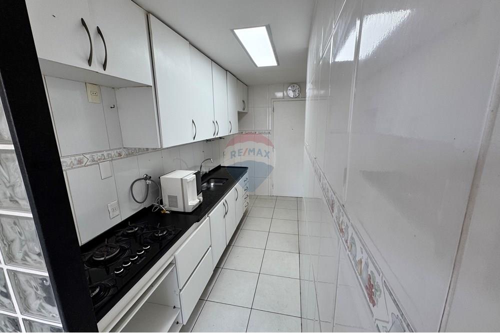 Apartamento - Venda - Rio de Janeiro , Rio de Janeiro - IMG_6988.jpeg - 680291014-120