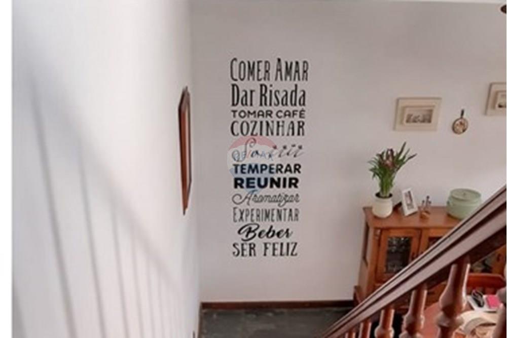 Casa - Venda - Rio de Janeiro , Rio de Janeiro - WhatsApp Image 2024-11-29 at 11.53.03.jpeg - 680331055-10