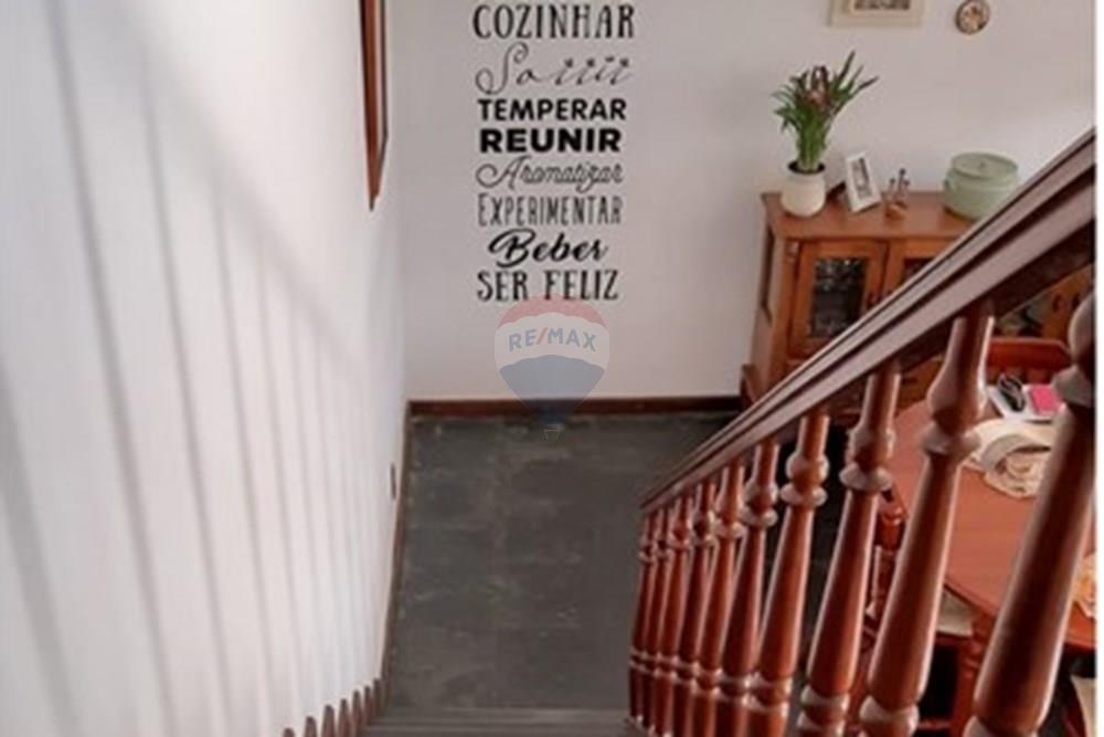 Casa - Venda - Rio de Janeiro , Rio de Janeiro - WhatsApp Image 2024-11-29 at 09.48.45(1).jpeg - 680331055-10