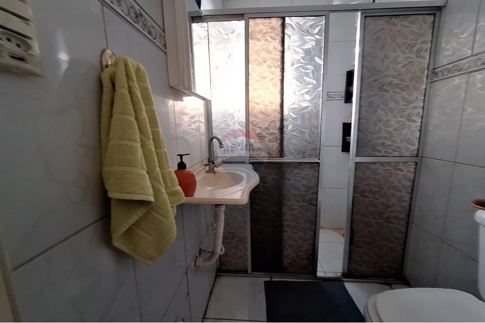 Casa - Venda - Rio de Janeiro , Rio de Janeiro - 24.jpg - 680331011-138