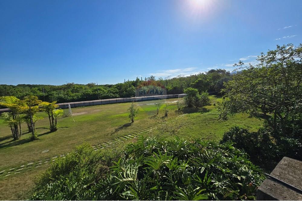 Apartamento - Venda - Rio de Janeiro , Rio de Janeiro - 20250213_160754.jpg - 680211008-82