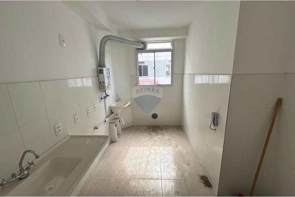 Apartamento - Alugar - Rio de Janeiro , Rio de Janeiro - IMG-20250418-WA0042.jpg - 680331056-15