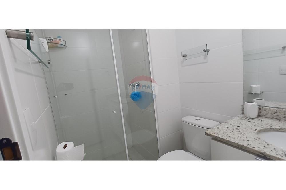 Apartamento - Venda - Rio de Janeiro , Rio de Janeiro - 20250927_103508.jpg - 680281077-11