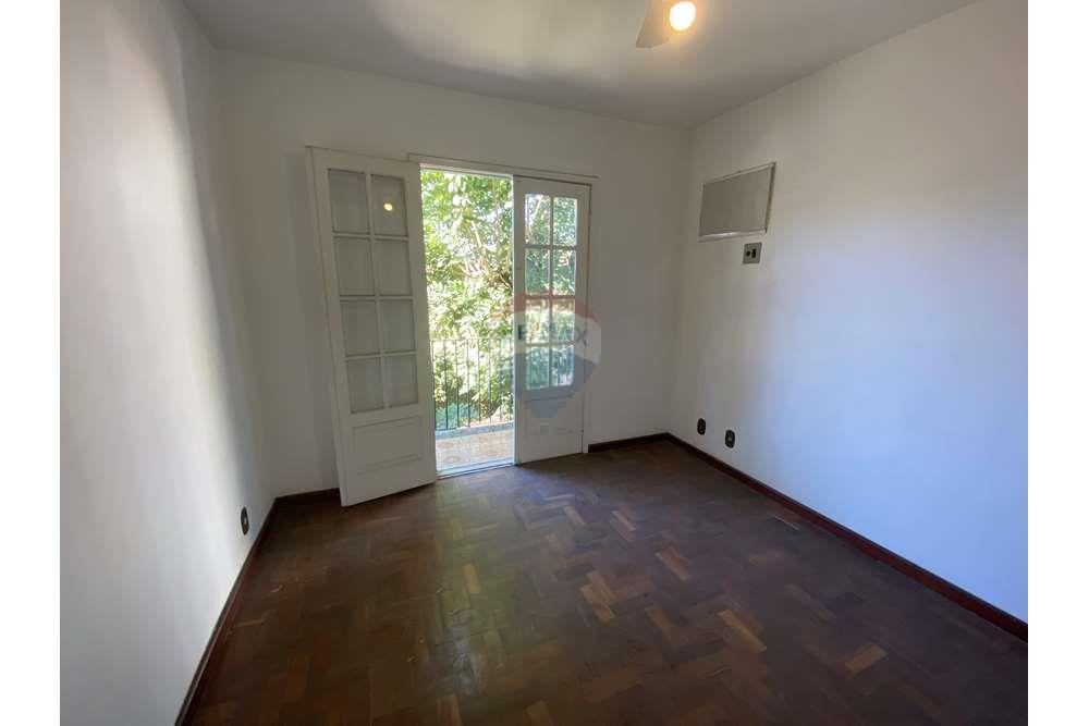 Casa, 3 quartos - Foto 16