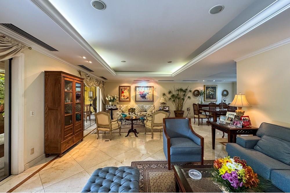 Casa - Venda - Rio de Janeiro , Rio de Janeiro - Sala004.jpeg - 680321013-247