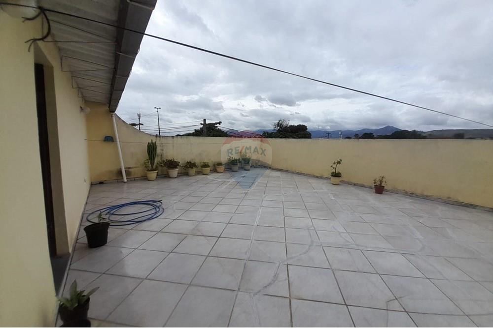 Casa - Venda - Rio de Janeiro , Rio de Janeiro - casa inhoaiba13.jpg - 680331009-374