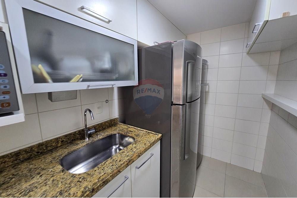 Apartamento - Venda - Rio de Janeiro , Rio de Janeiro - 20251031_132211.jpg - 680211008-105