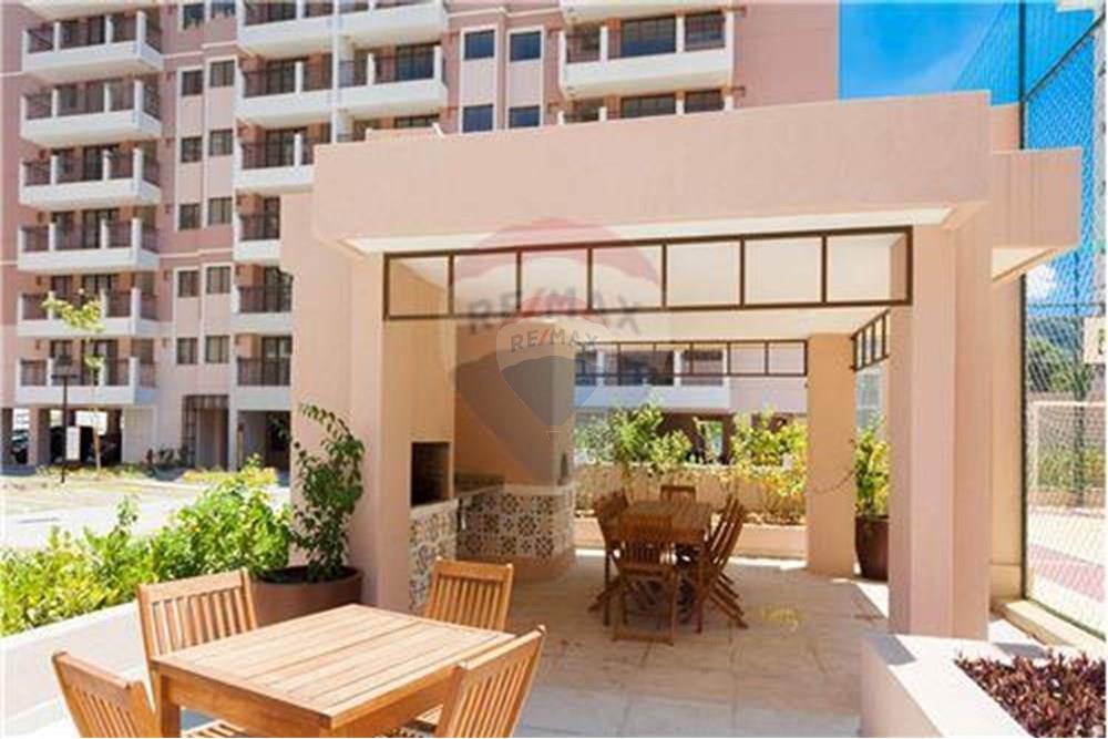 Apartamento - Alugar - Rio de Janeiro , Rio de Janeiro - L_7069eb2422f0429c87b0e87c783092da.jpg - Layout aberto - 680311040-38