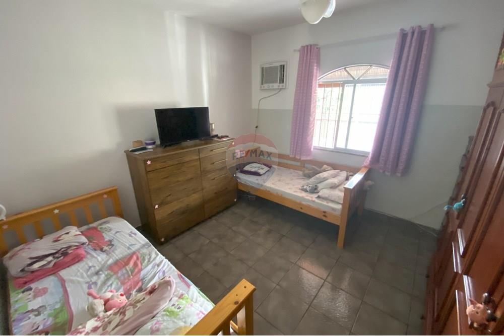 Casa - Venda - Rio de Janeiro , Rio de Janeiro - IMG_3706.jpg - 680211025-40