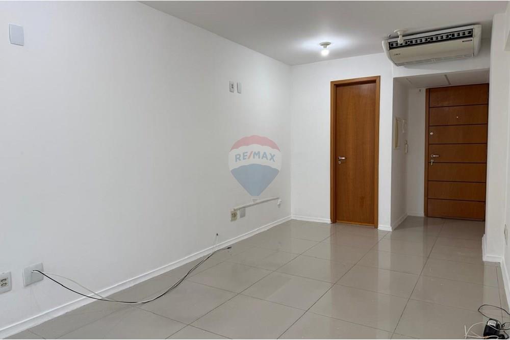 Cj. Comercial/ Sala - Alugar - Rio de Janeiro , Rio de Janeiro - WhatsApp Image 2025-10-02 at 13.18.34 (13).jpeg - 680311047-35