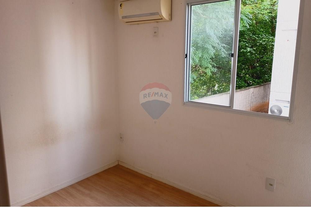 Apartamento - Venda - Rio de Janeiro , Rio de Janeiro - 17.jpg - 680321051-33