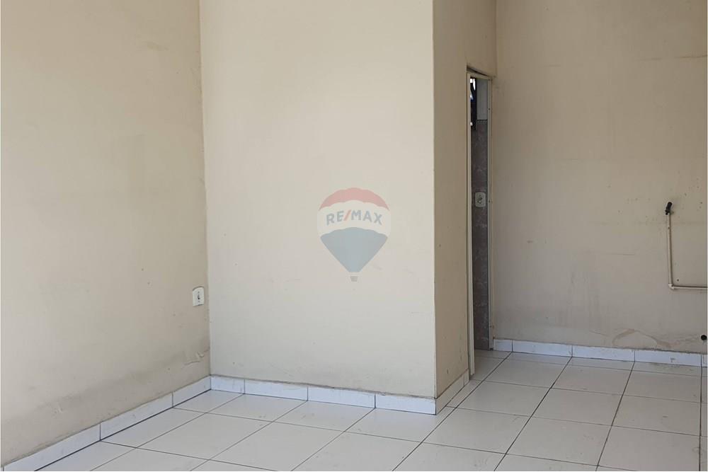 Casa - Venda - Rio de Janeiro , Rio de Janeiro - 03.jpg - 680331006-272