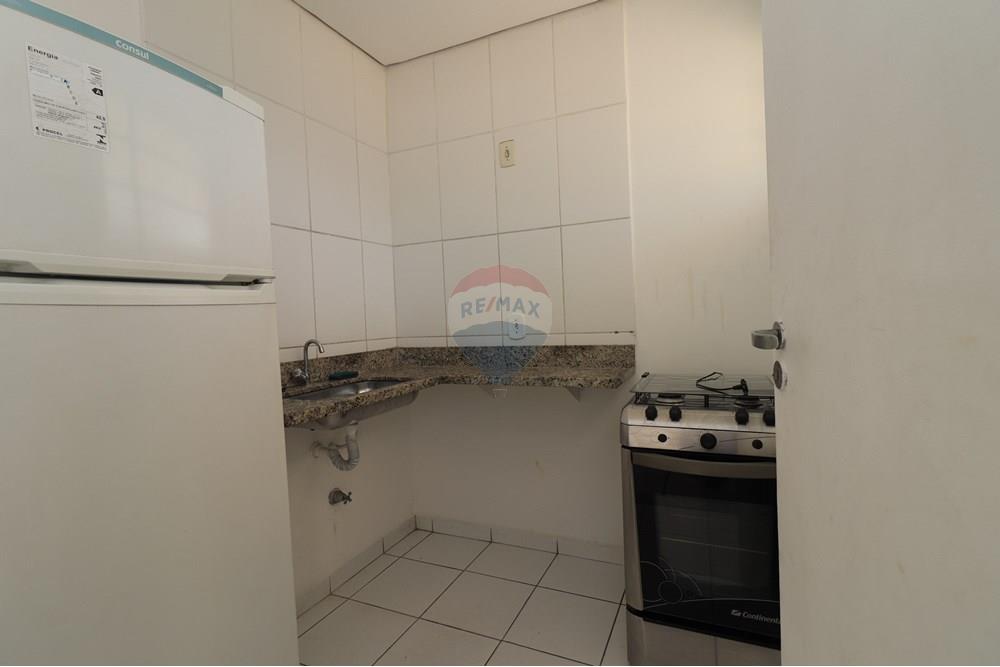 Apartamento - Venda - Rio de Janeiro , Rio de Janeiro - IMG_0556.JPG - 680231021-121