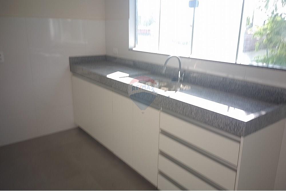 Casa - Alugar - Rio de Janeiro , Rio de Janeiro - IMG_20250604_091558.jpg - 680211019-63