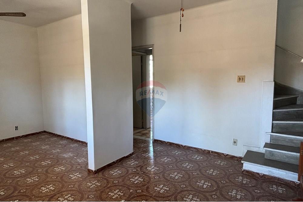 Casa - Venda - Rio de Janeiro , Rio de Janeiro - IMG_1495.JPG - 680331030-81