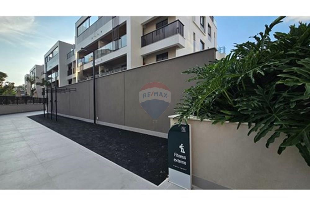 Cobertura - Venda - Rio de Janeiro , Rio de Janeiro - L_8c2c1851-de09-4b29-954d-561a98abe32b.jpg - 680241050-9