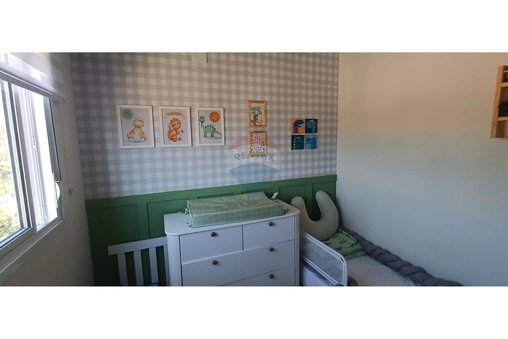 Apartamento, 3 quartos, 64 m² - Foto 74