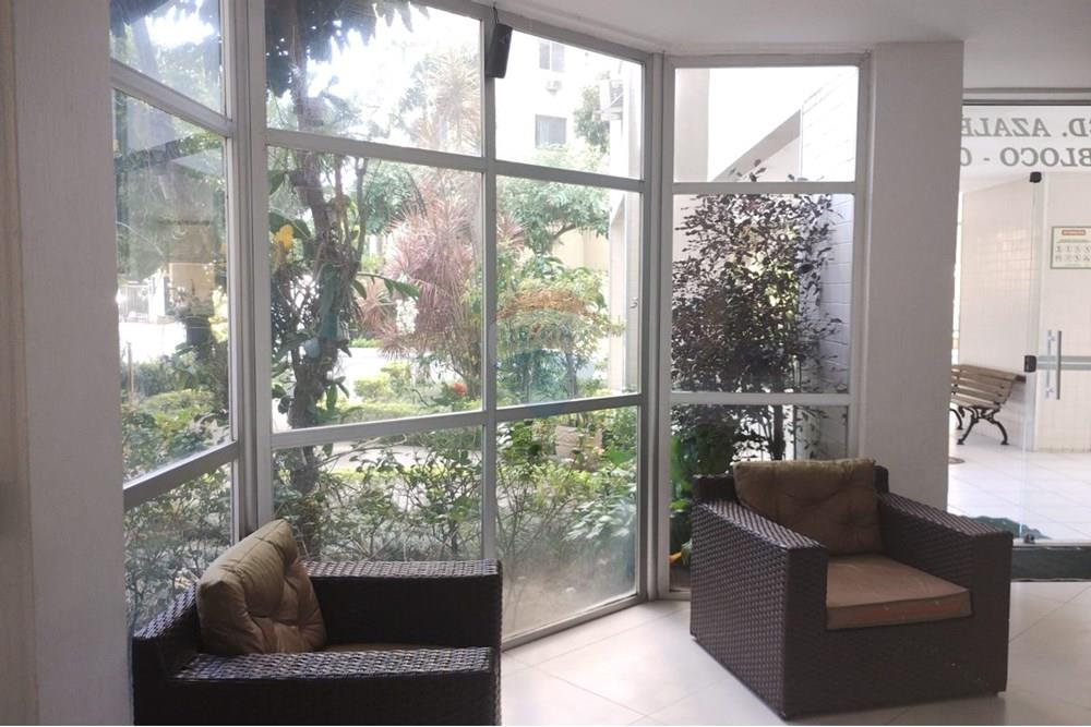 Apartamento - Venda - Rio de Janeiro , Rio de Janeiro - Imagem do WhatsApp de 2025-04-20 à(s) 10.08.27_b8ded0f7.jpg - 680281059-106