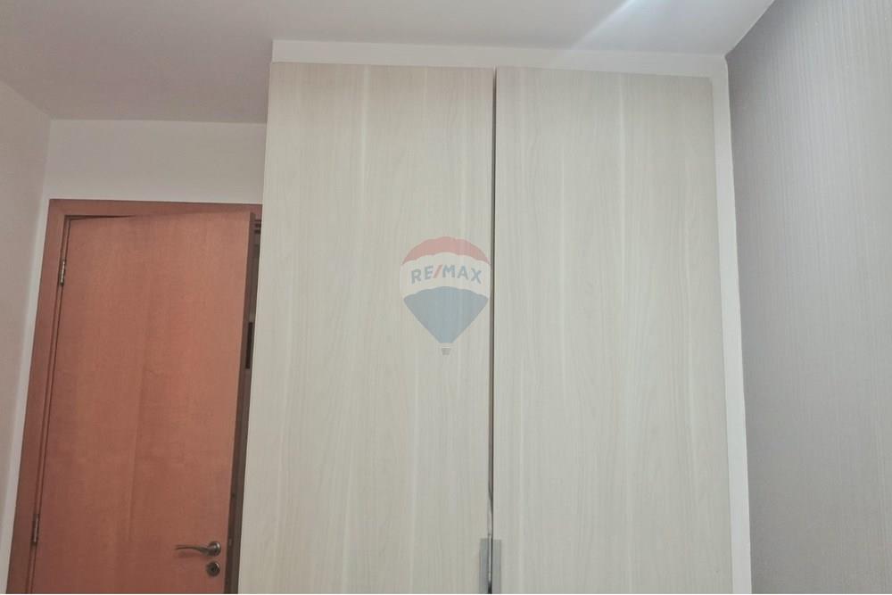 Apartamento - Venda - Rio de Janeiro , Rio de Janeiro - 28.jpeg - 680311058-4