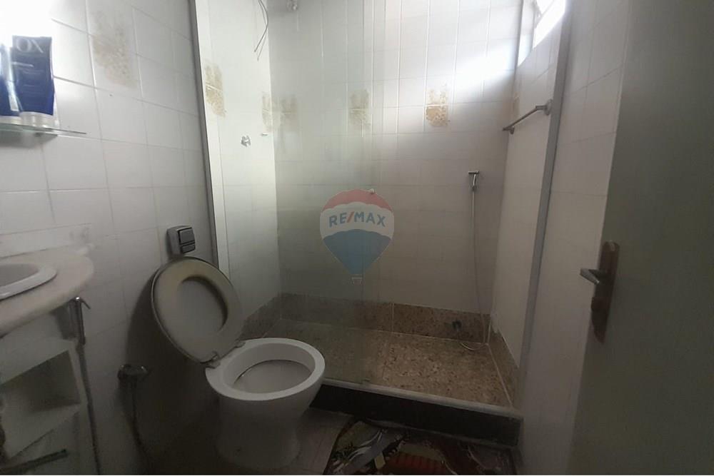 Ponto Comercial/ Loja - Venda - Rio de Janeiro , Rio de Janeiro - banheira casa.jpg - 680331009-377