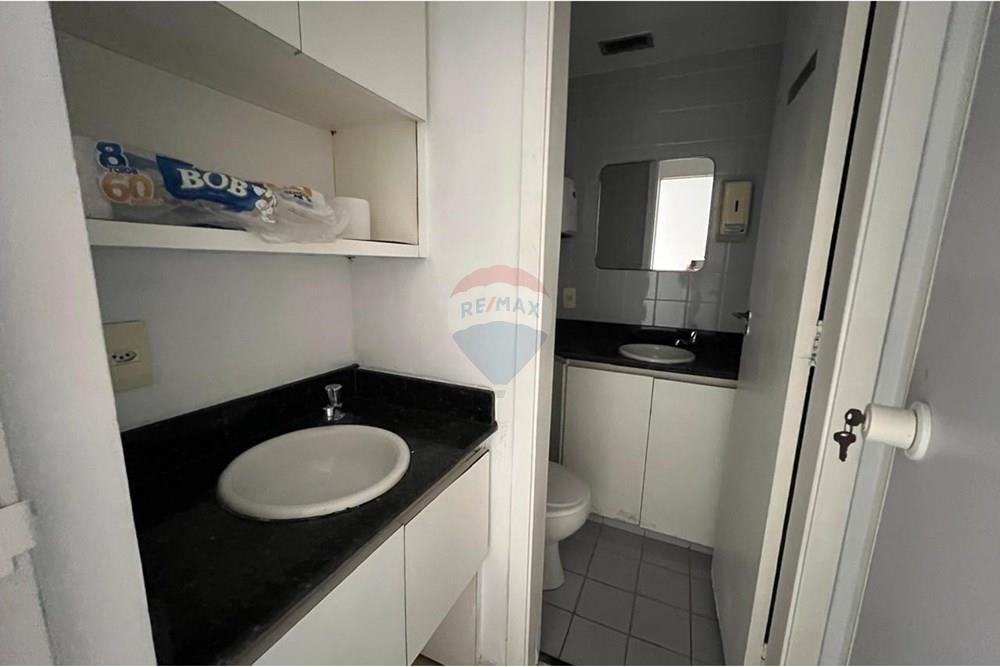 Cj. Comercial/ Sala - Alugar - Rio de Janeiro , Rio de Janeiro - 45645212-5c66-4706-91cc-dd80b37de5ee - Copia - Copia.jpg - 680321012-242