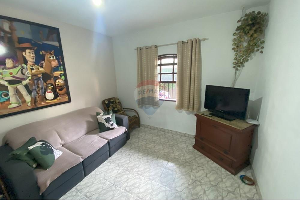 Casa - Venda - Rio de Janeiro , Rio de Janeiro - IMG_3712.jpg - 680211025-40