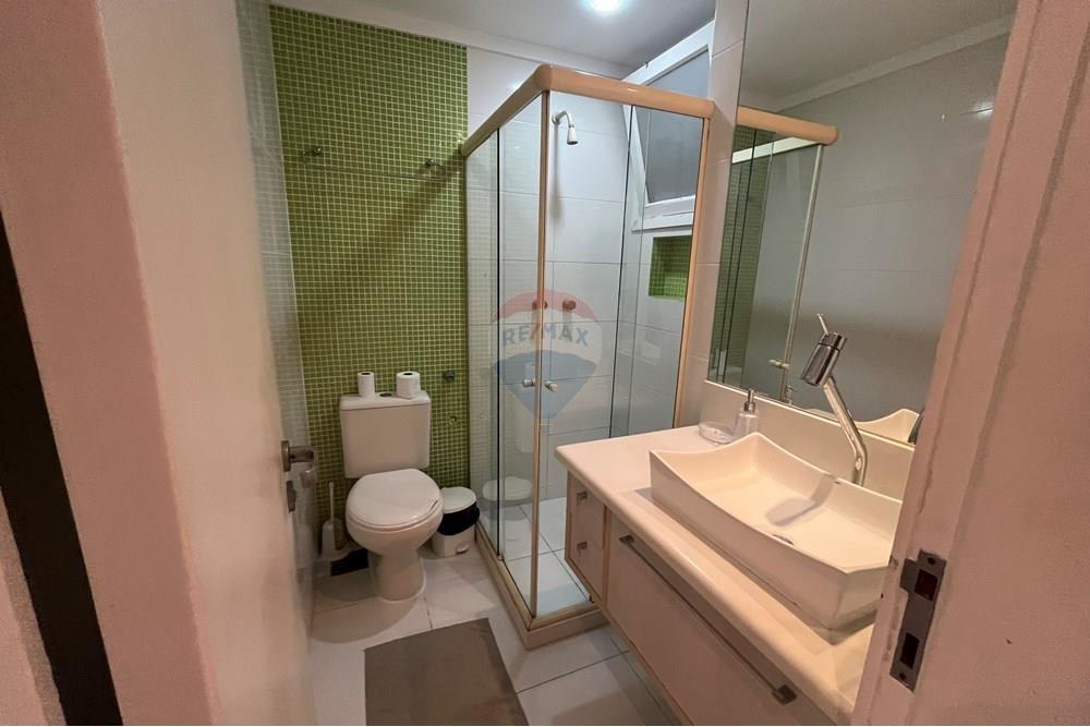 Apartamento - Venda - Angra dos Reis , Rio de Janeiro - IMG_2425.jpg - 680371029-36