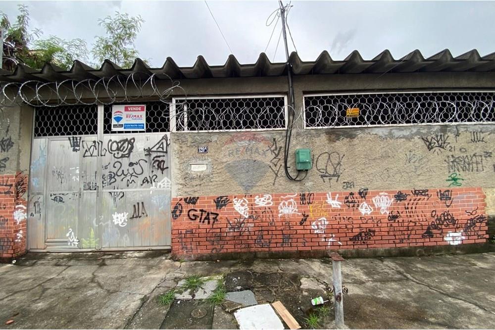 Casa - Venda - Rio de Janeiro , Rio de Janeiro - casaloja58.jpg - 680331009-379