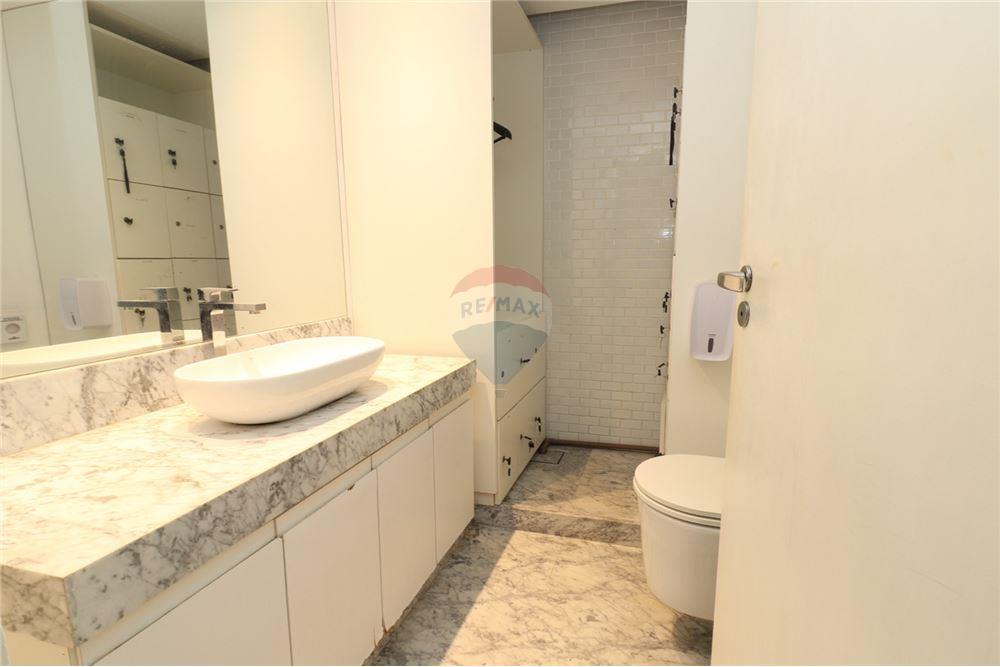 Cj. Comercial/ Sala - Alugar - Rio de Janeiro , Rio de Janeiro - 25 - 680231002-177