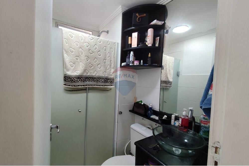 Apartamento - Venda - Rio de Janeiro , Rio de Janeiro - 8.jpeg - 680311066-12