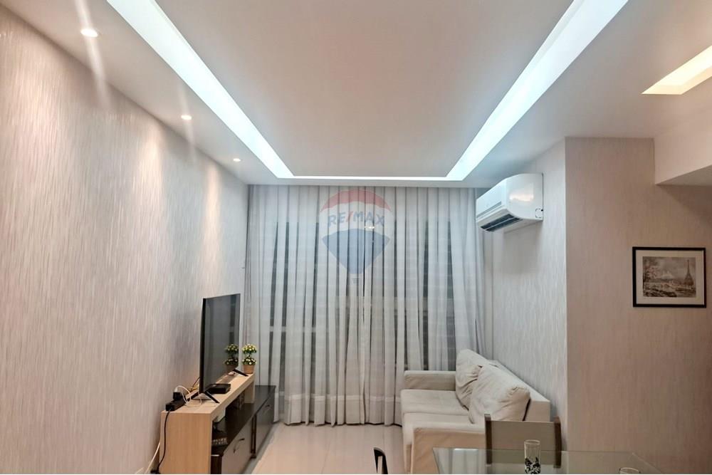 Apartamento - Venda - Rio de Janeiro , Rio de Janeiro - 3.jpeg - 680311058-4